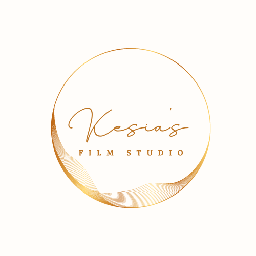 Kesias Film Studio